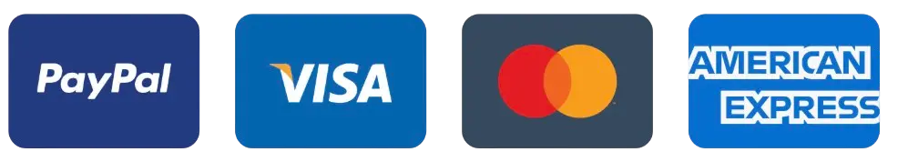 Payments