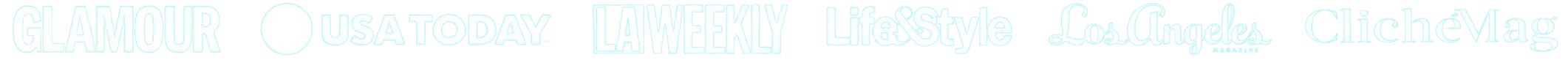 Press logo